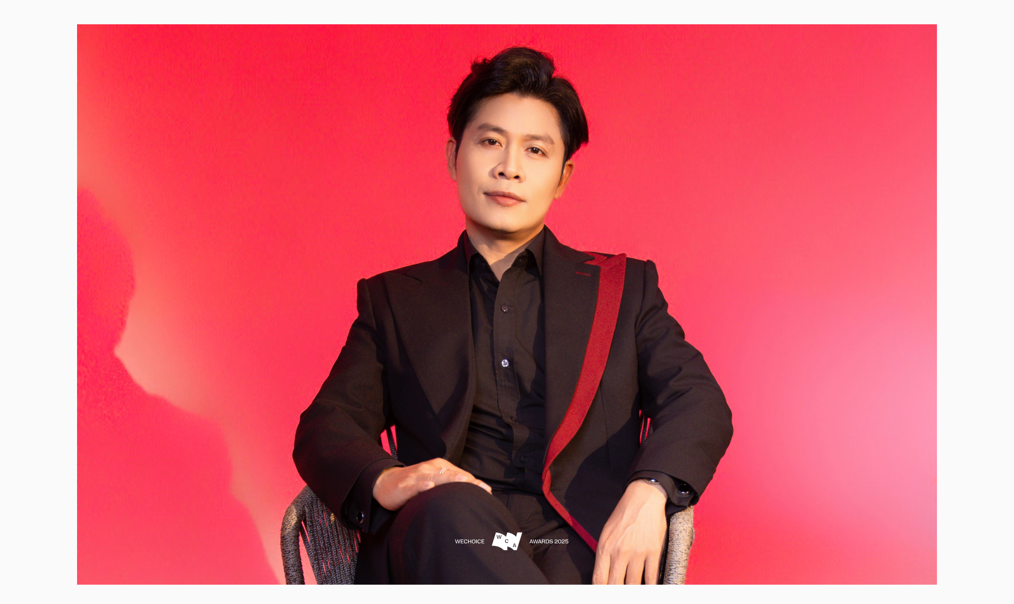 22 năm - 700 ca khúc và 10 tỷ views của nhạc sĩ Viết Tiếp Câu Chuyện Hòa Bình: 