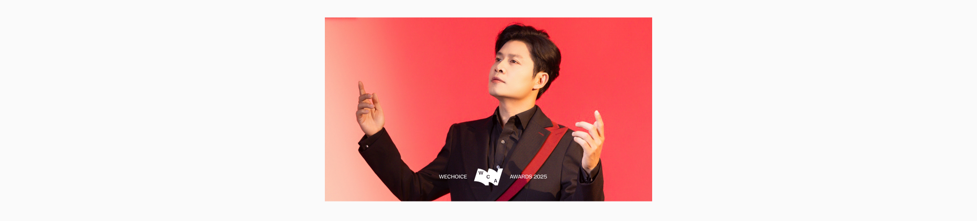 22 năm - 700 ca khúc và 10 tỷ views của nhạc sĩ Viết Tiếp Câu Chuyện Hòa Bình: 