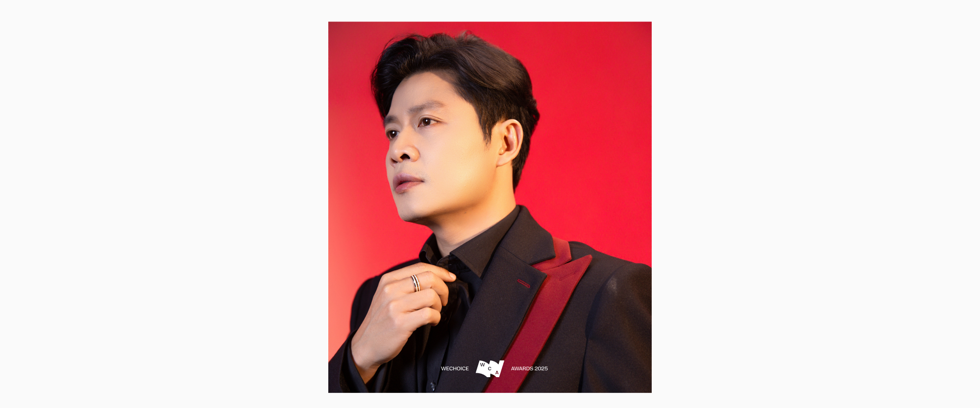 22 năm - 700 ca khúc và 10 tỷ views của nhạc sĩ Viết Tiếp Câu Chuyện Hòa Bình: 