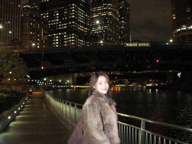 Drama queen hot nhất show hẹn hò: Sắc vóc đỉnh, khoảnh khắc mặc váy bình dân viral cõi mạng- Ảnh 15.