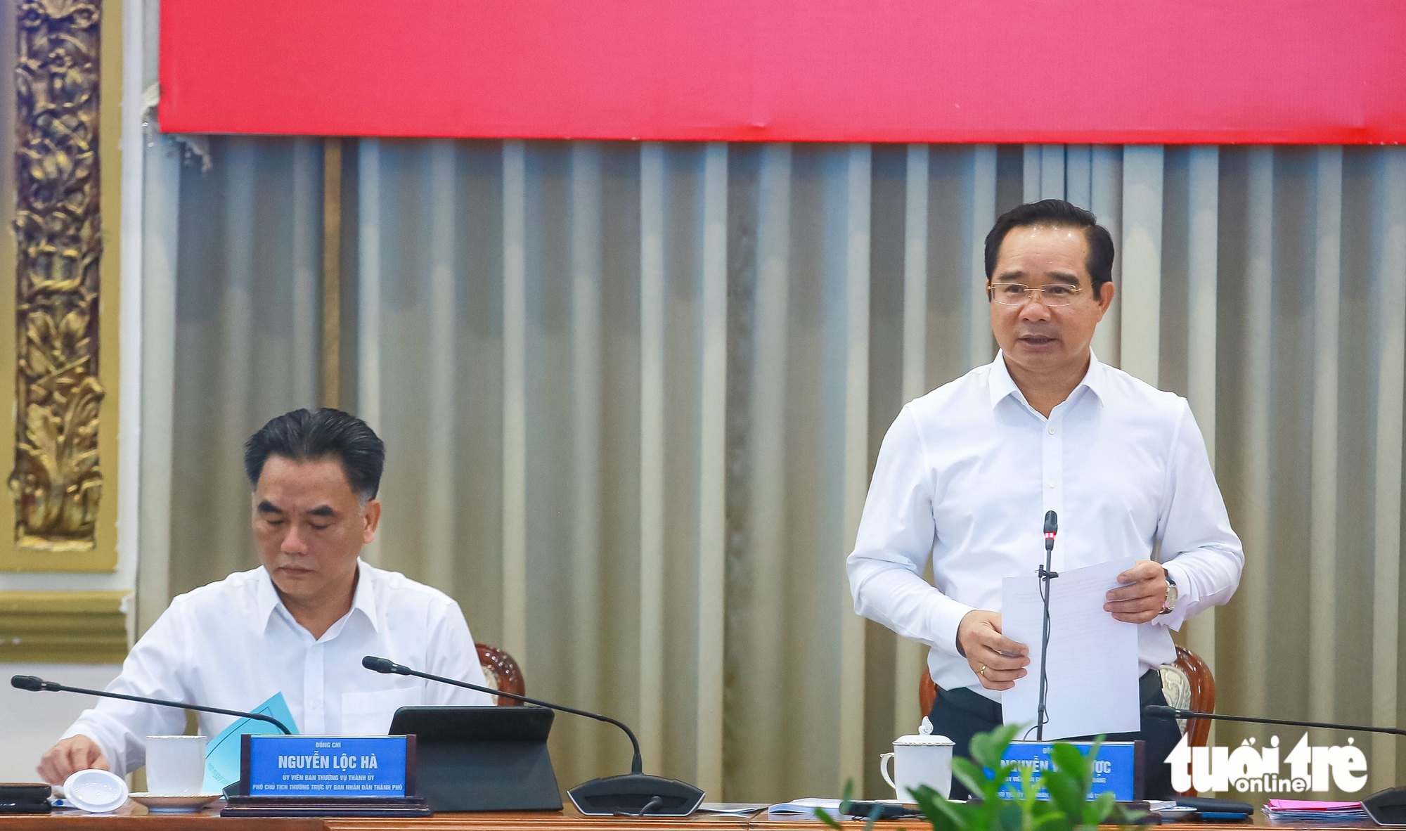 sago food - Ảnh 3.