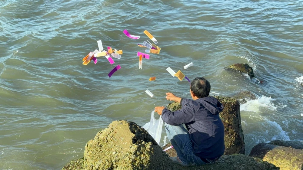 Cua-bien-la-gi (4).jpg