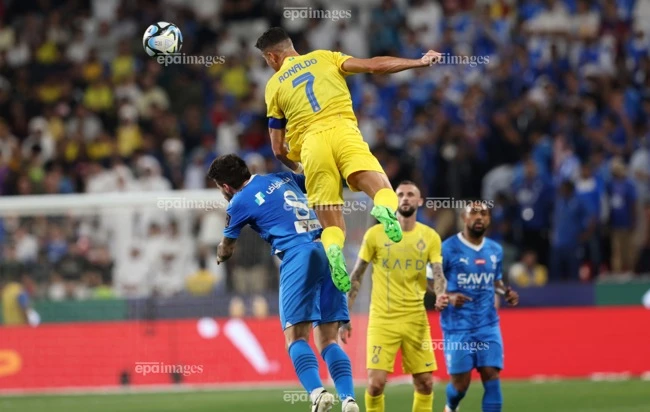 al-nassr-tra-bao-nhieu-de-sa-thai-ronaldo (2).jpg