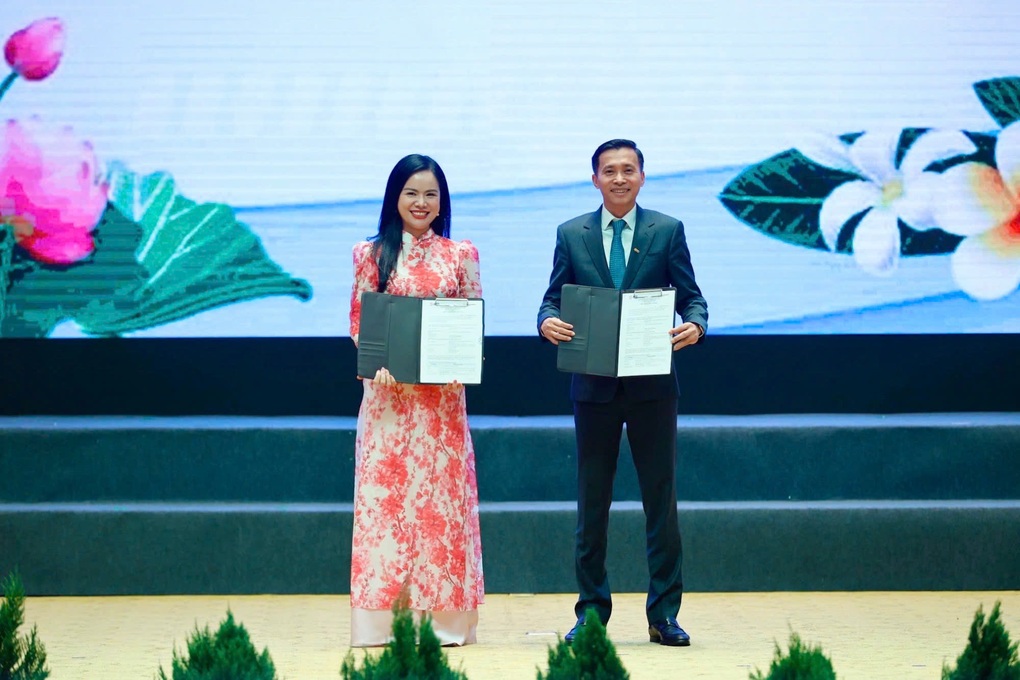 Dự án điện gió Savan 1: Điểm nhấn hợp tác năng lượng Việt Nam và Lào - 5