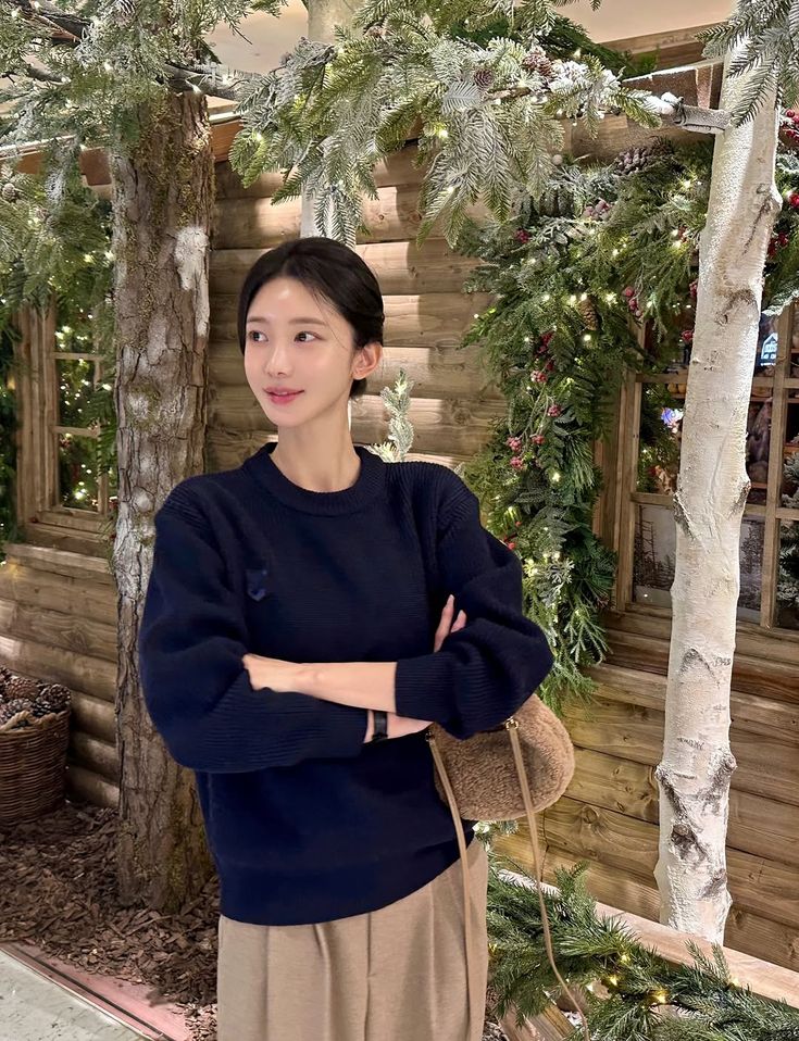 3 năm trước lương 10 triệu, giờ thu nhập gấp 6 lần: Đây là 3 việc tôi đã làm!- Ảnh 2.