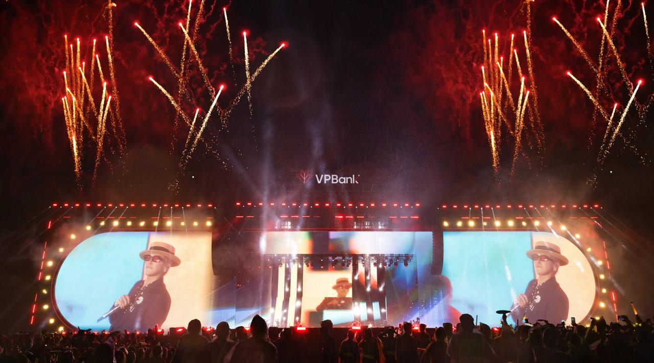 VPBank và năng lực kiến tạo thịnh vượng trong hành trình vươn mình ra biển lớn- Ảnh 2.