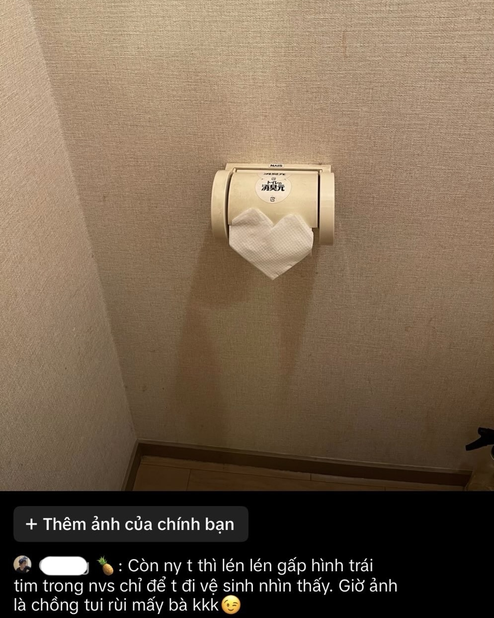 Valentine - Ảnh 6.