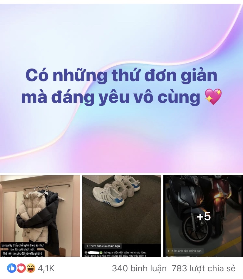 Valentine - Ảnh 8.