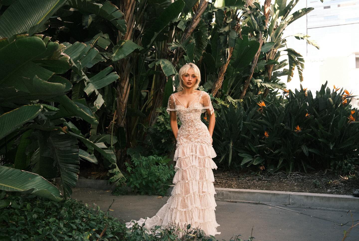 Nữ ca sĩ được bầu làm Thị trưởng: Ê chề vì 1 chú bồ câu, bị chỉ trích thậm tệ- Ảnh 4.