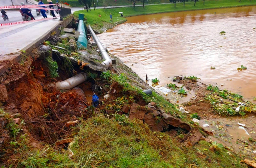 ho-xuan-huong (2).png