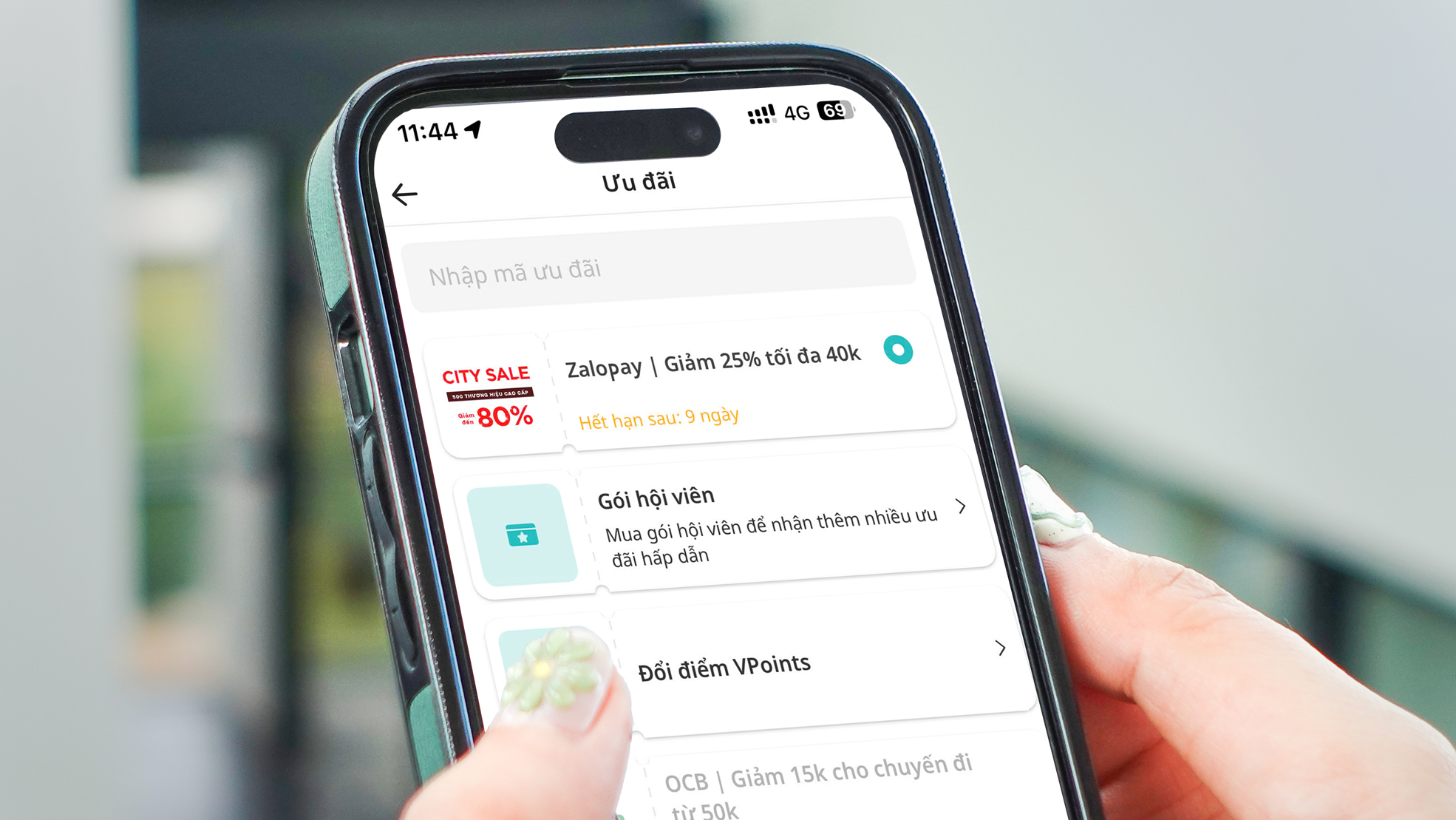 Lần đầu có ứng dụng Việt vượt Grab về thị phần gọi xe công nghệ - Ảnh 2.