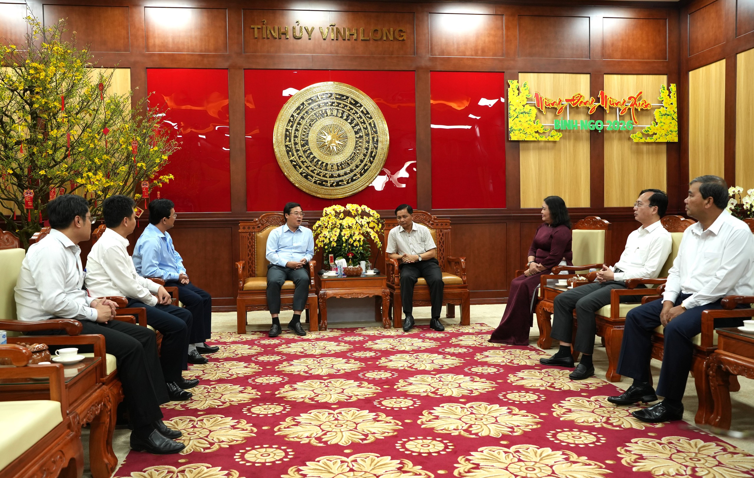 Lê Quốc Phong - Ảnh 2.