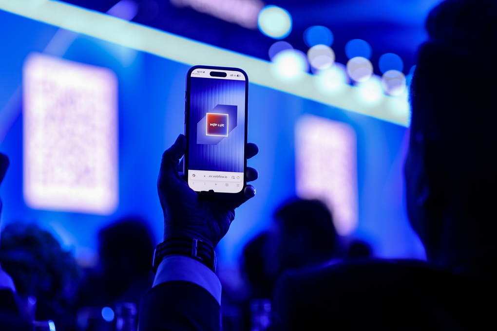 Bước chuyển của Petrolimex trong kỷ nguyên mới - 5