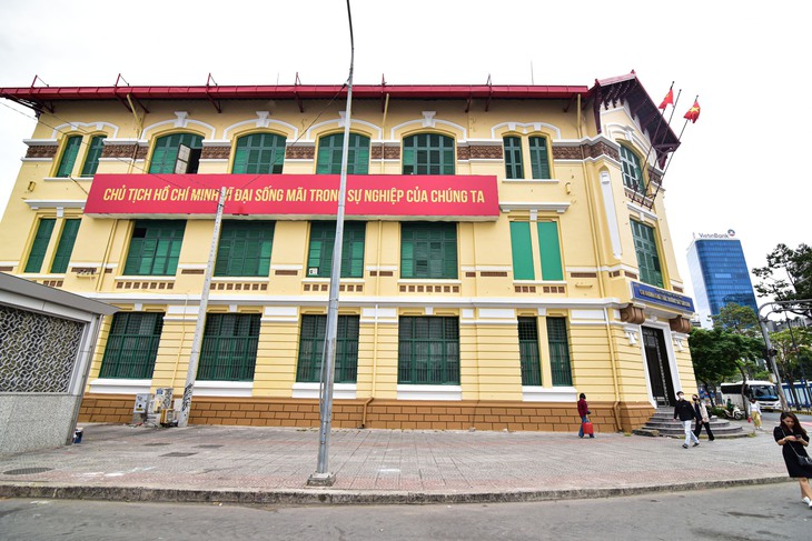 1770211977 513 UBND TPHCM Cho Ben Thanh ho Con Rua chinh trang