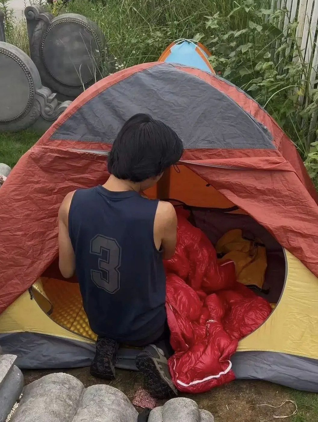 Trung Quốc - Ảnh 3.