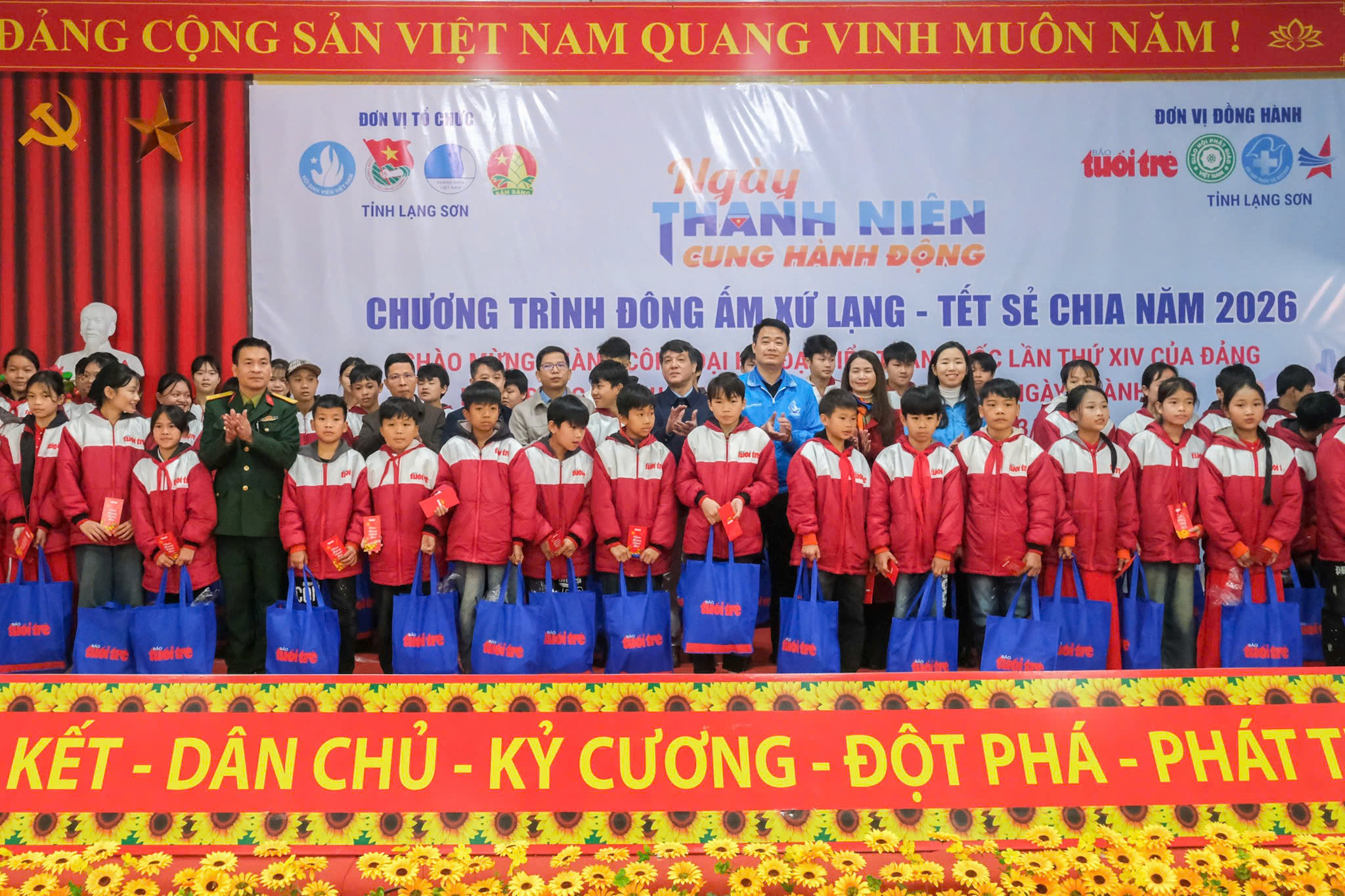 lạng sơn - Ảnh 15.