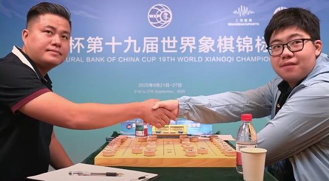 Lại Lý Huynh - Ảnh 2.