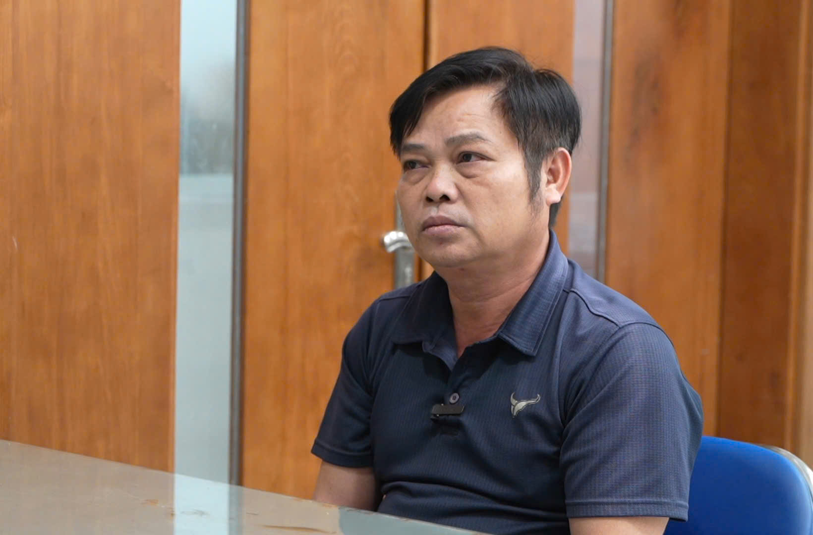 xăng RON A95 - Ảnh 2.