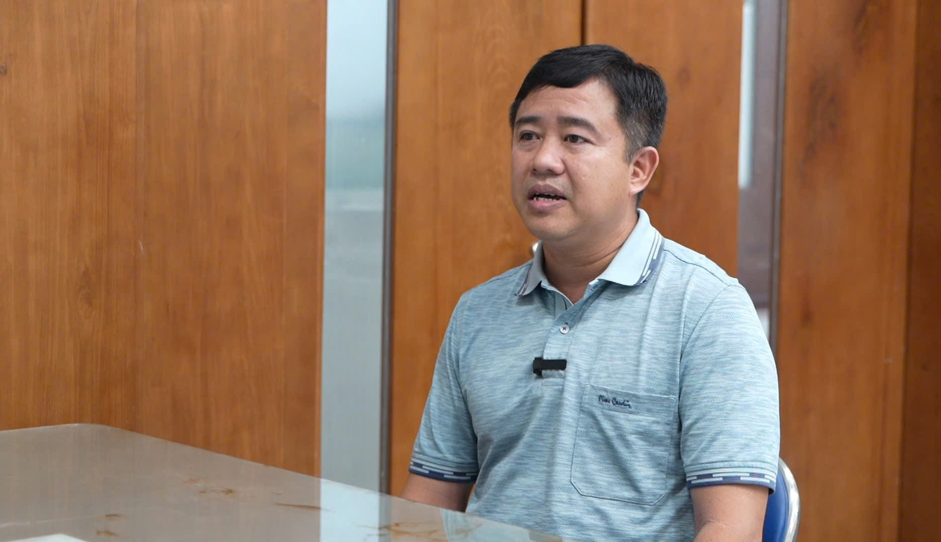 xăng RON A95 - Ảnh 3.