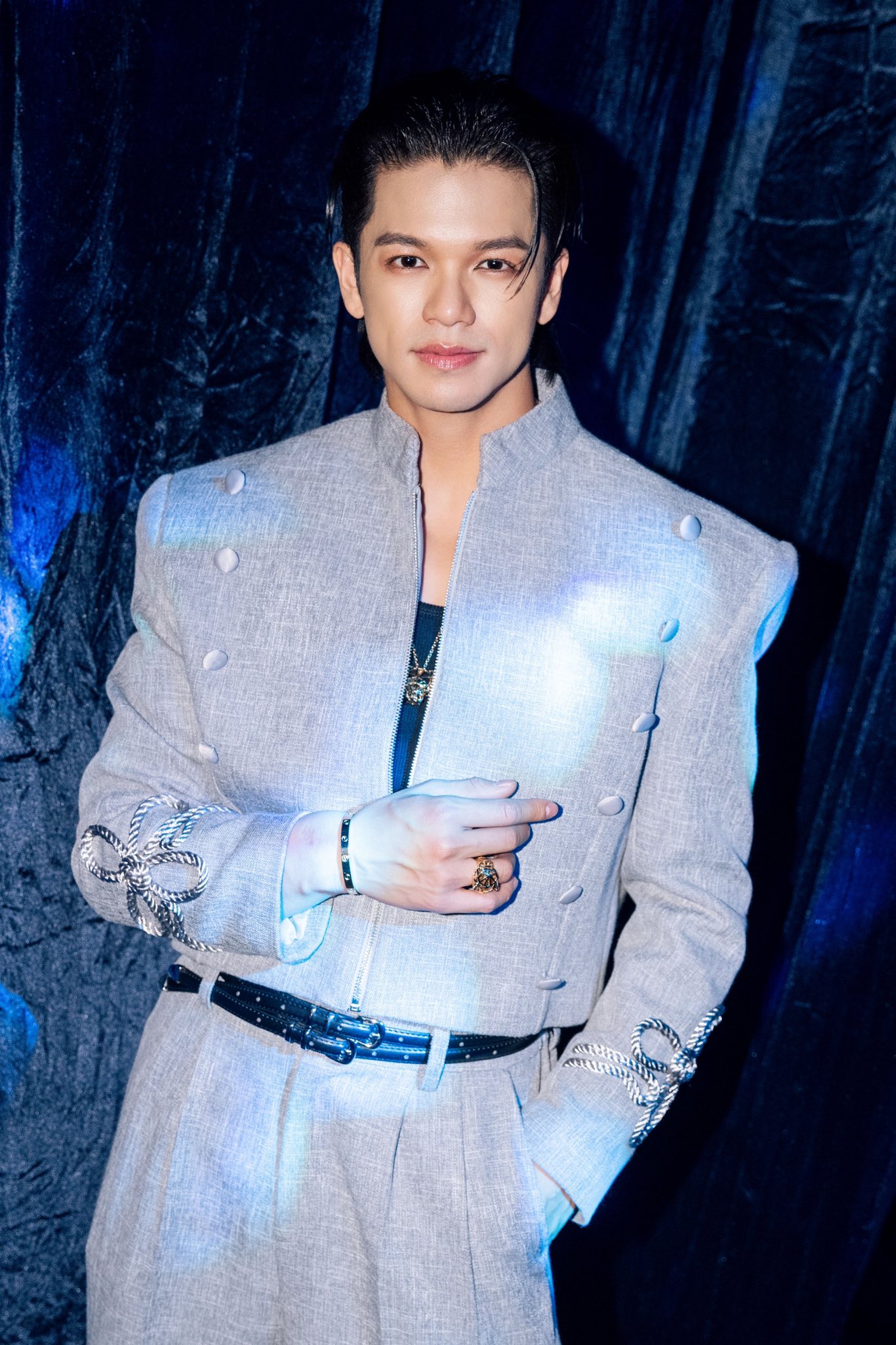 Việt Nam có 3 ngôi sao “đủ nắng hoa sẽ nở”: Tài năng top đầu, nhạc hay có sẵn, toả sáng đúng lúc- Ảnh 4.