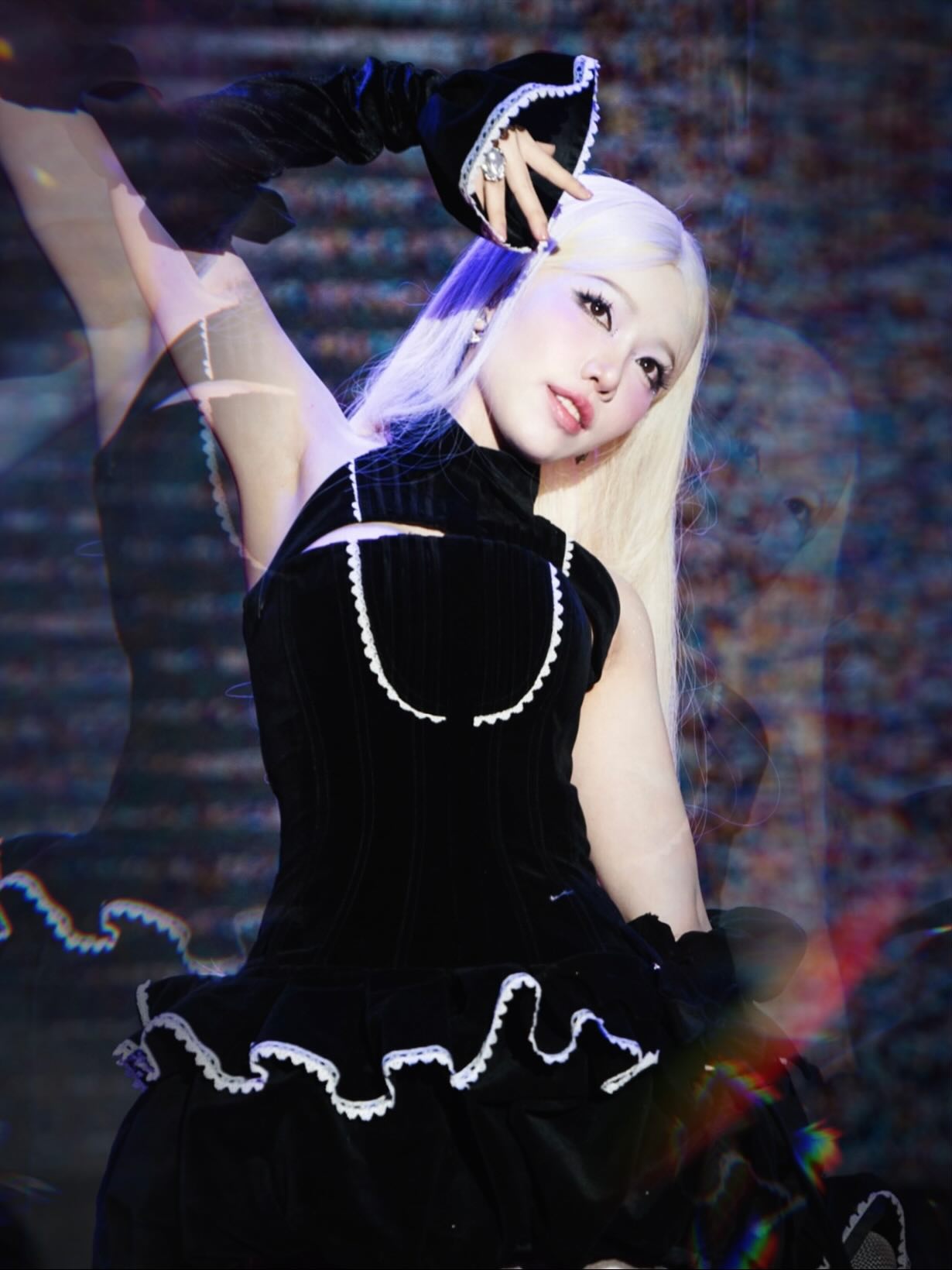 Việt Nam có 3 ngôi sao “đủ nắng hoa sẽ nở”: Tài năng top đầu, nhạc hay có sẵn, toả sáng đúng lúc- Ảnh 8.