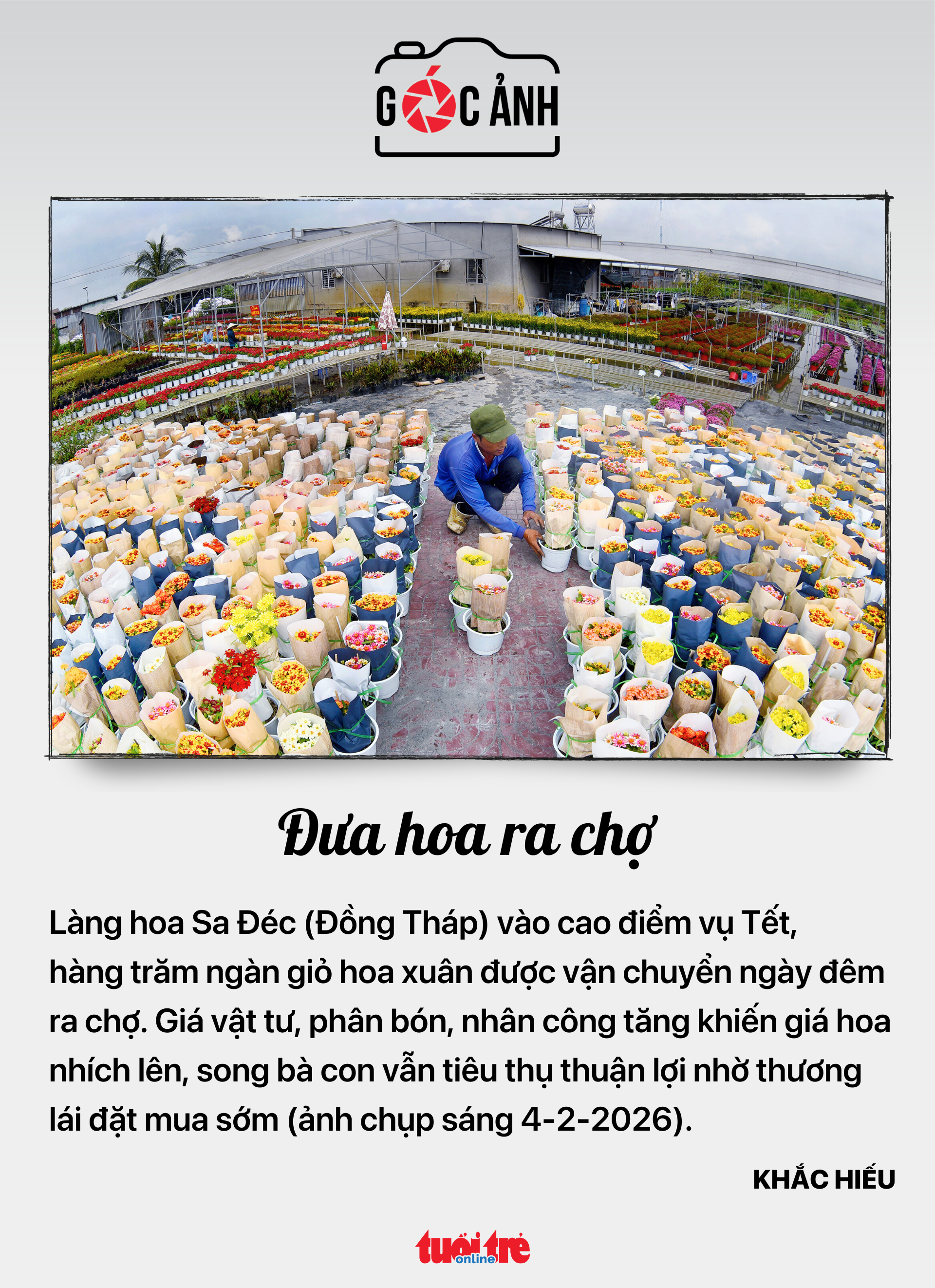 tài sản mã hóa - Ảnh 5.