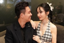 Loạt đồng hồ chục tỷ đồng của vợ đại gia Minh 'Nhựa'