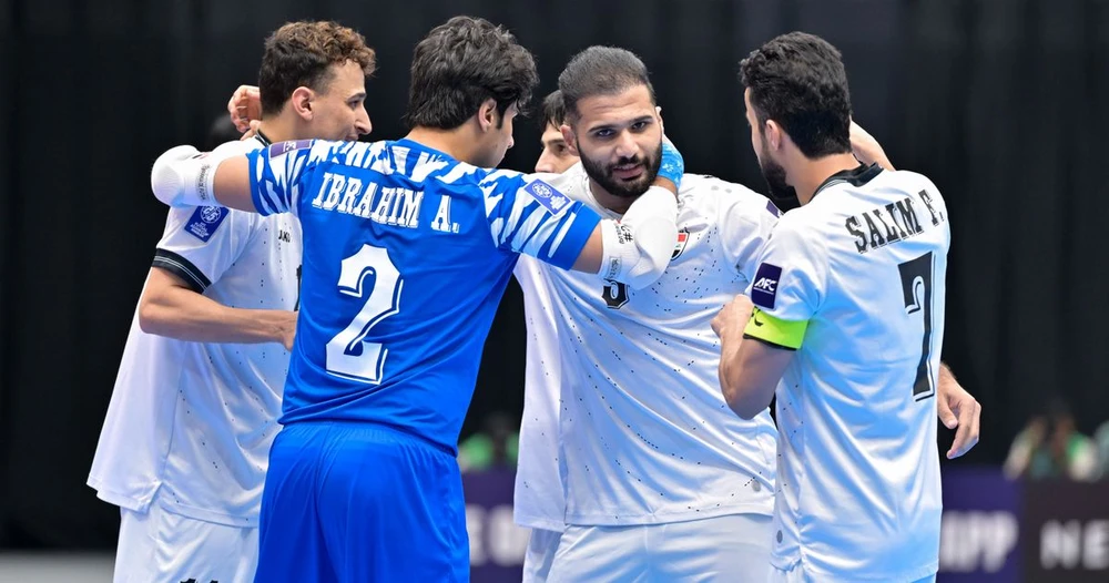 qua-mat-tuyen-viet-nam-indonesia-lai-mo-dia-chan (2).jpg