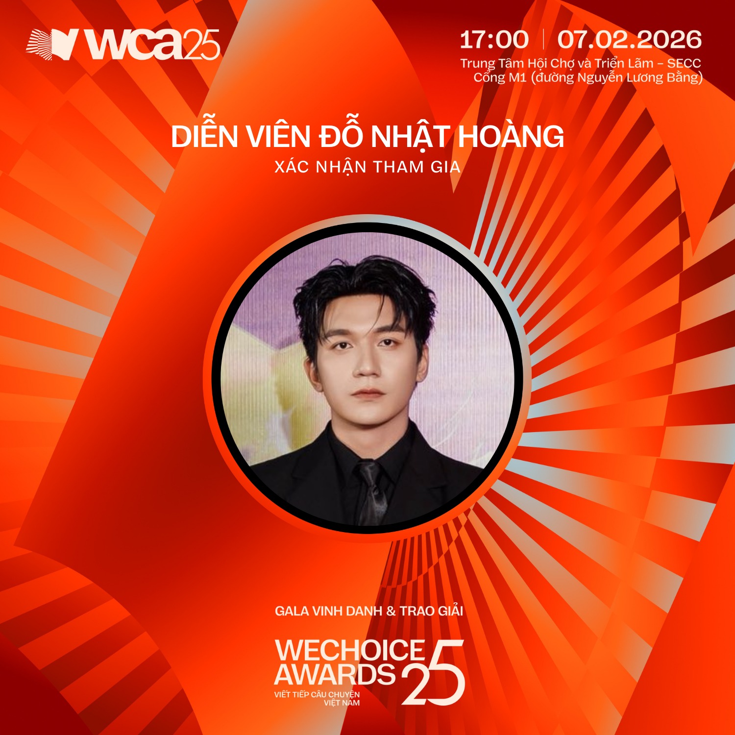 Thảm đỏ được mong chờ nhất năm: Lan Khuê - Hương Giang dự 