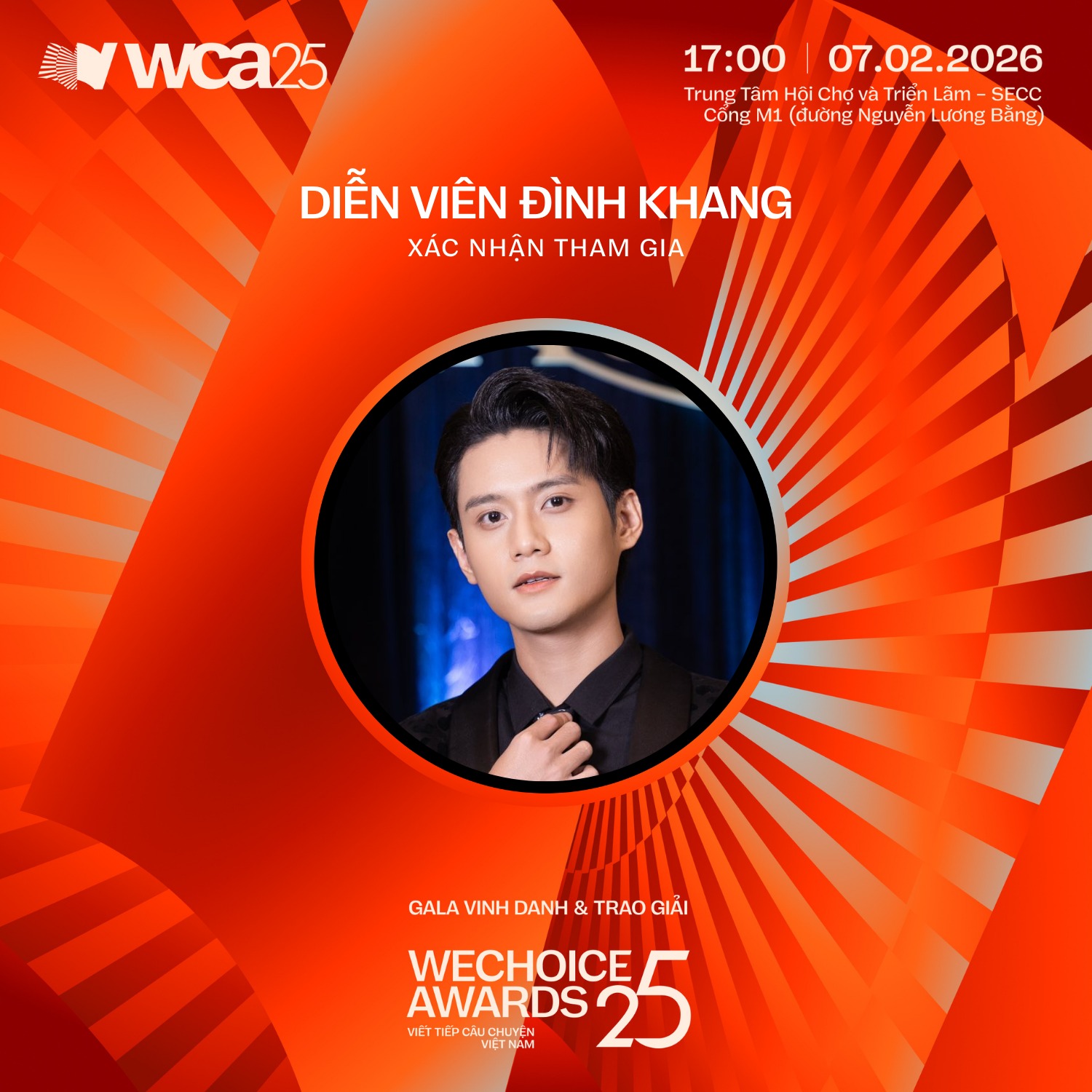 Thảm đỏ được mong chờ nhất năm: Lan Khuê - Hương Giang dự 