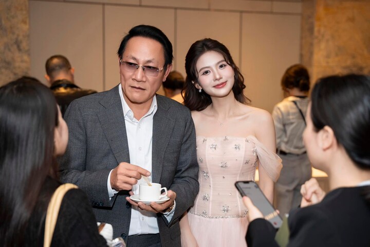 1770251730 875 My nhan phim gio vang VTV Chang May xin loi