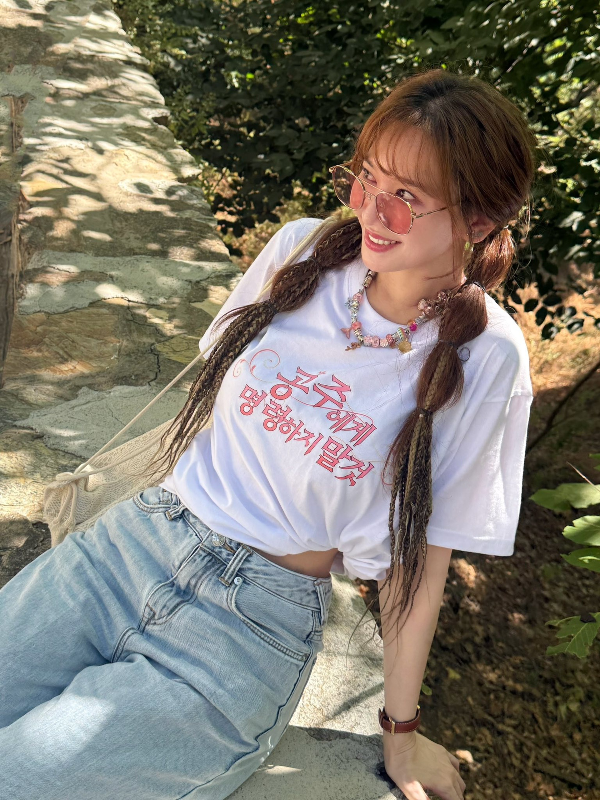 Hari Won tuổi 41 vượt ung thư, khoảnh khắc tình tứ bên Trấn Thành gây chú ý - 11