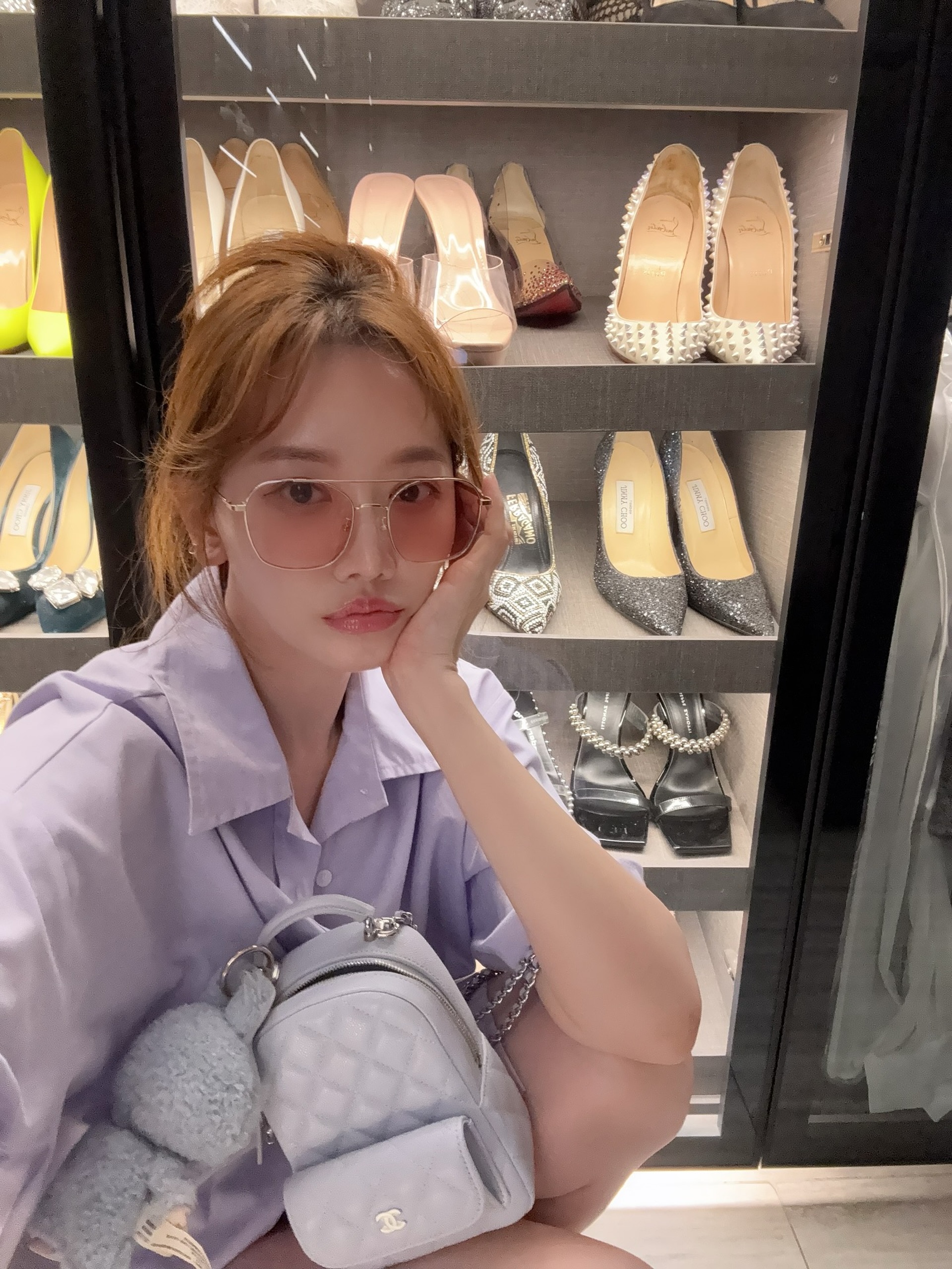 Hari Won tuổi 41 vượt ung thư, khoảnh khắc tình tứ bên Trấn Thành gây chú ý - 13