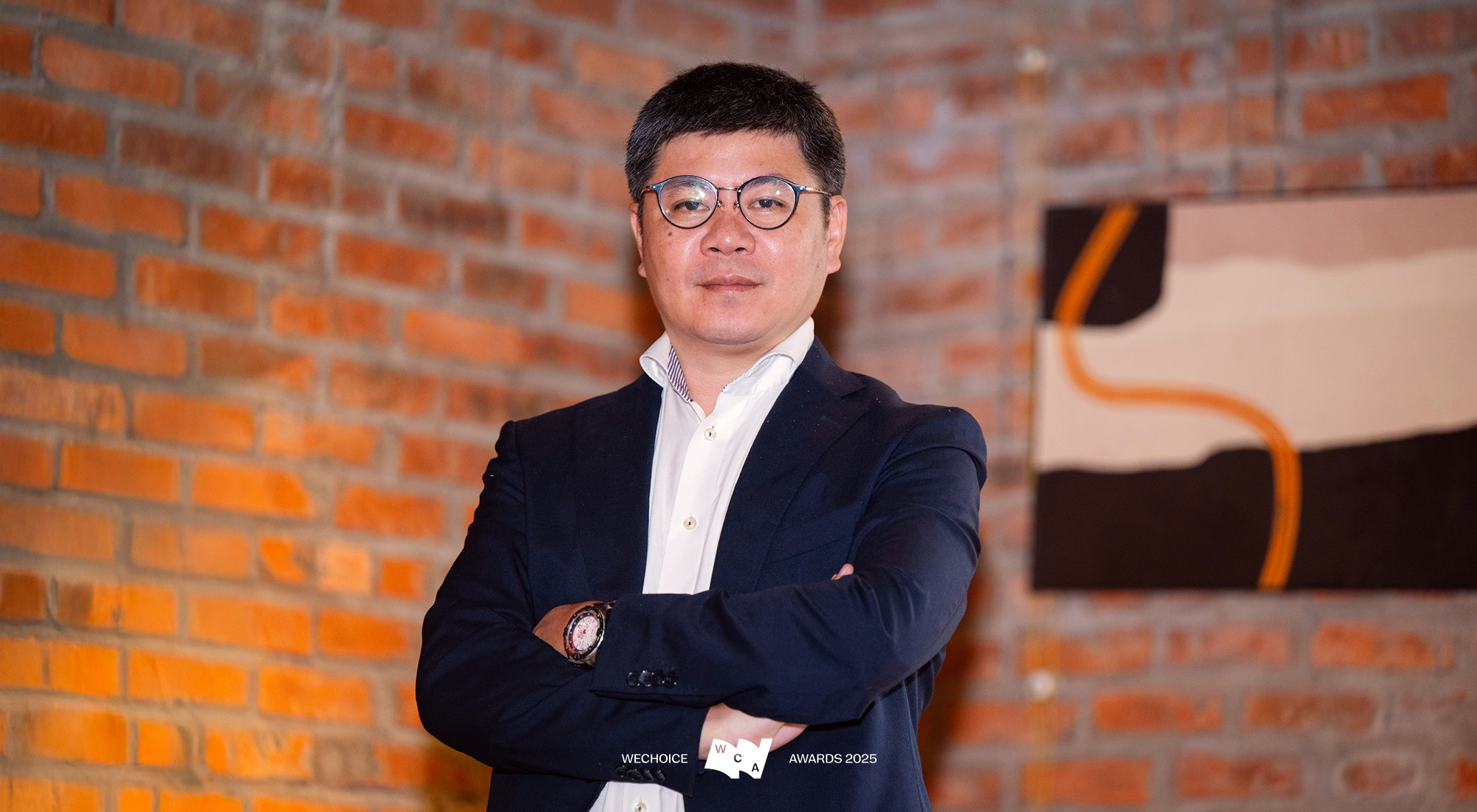 Hành trình gần 20 năm của “Huy Nguyễn thời tiết’ và cuộc chiến thầm lặng với tin giả thiên tai- Ảnh 11.