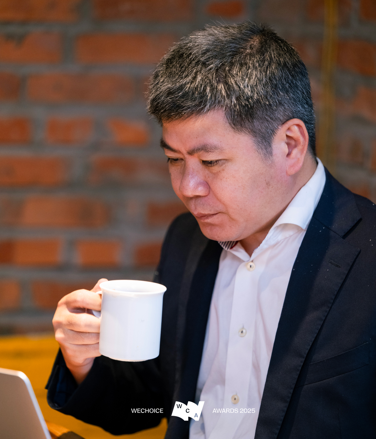 Hành trình gần 20 năm của “Huy Nguyễn thời tiết’ và cuộc chiến thầm lặng với tin giả thiên tai- Ảnh 13.