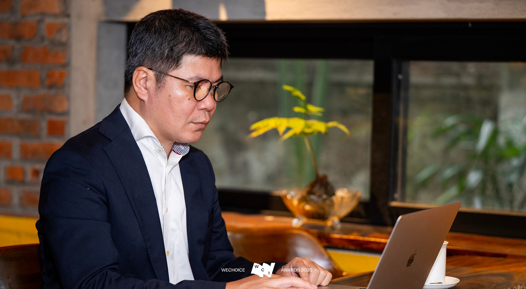 Hành trình gần 20 năm của “Huy Nguyễn thời tiết’ và cuộc chiến thầm lặng với tin giả thiên tai- Ảnh 21.