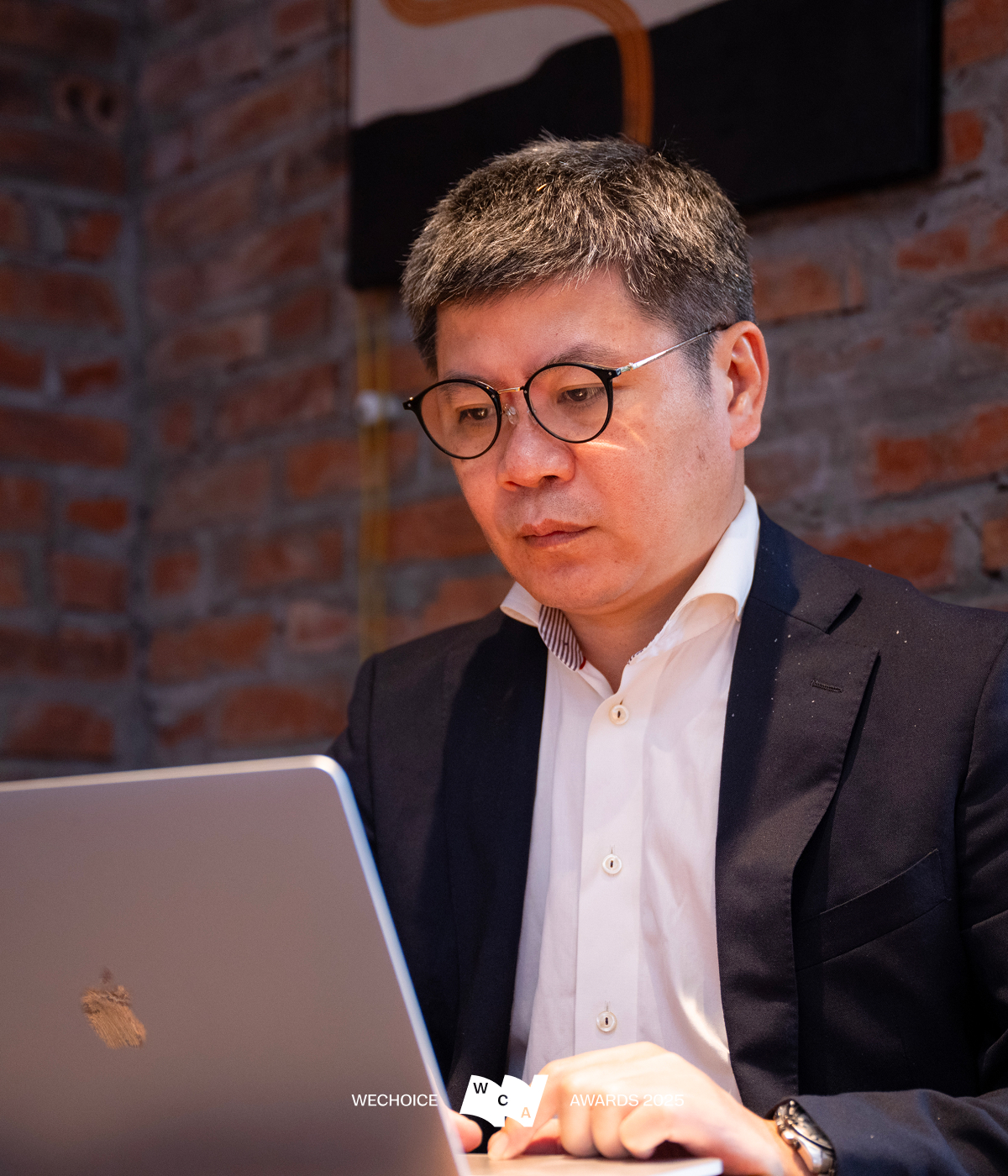 Hành trình gần 20 năm của “Huy Nguyễn thời tiết’ và cuộc chiến thầm lặng với tin giả thiên tai- Ảnh 23.