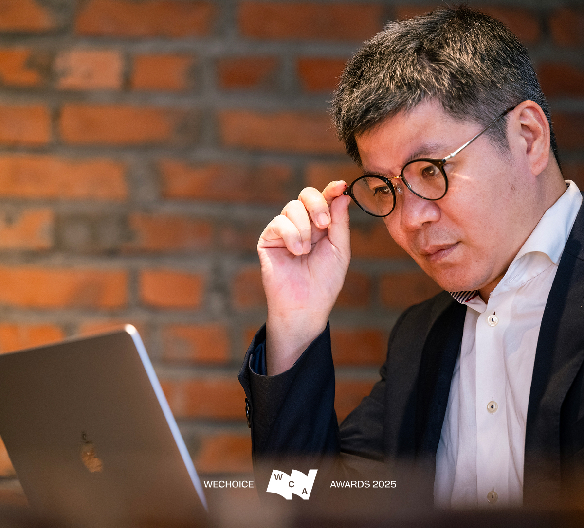 Hành trình gần 20 năm của 