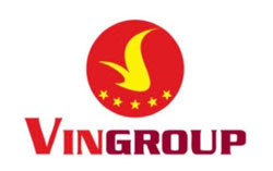 Vỉa hè, hàng rong và sinh kế - Ảnh 2.