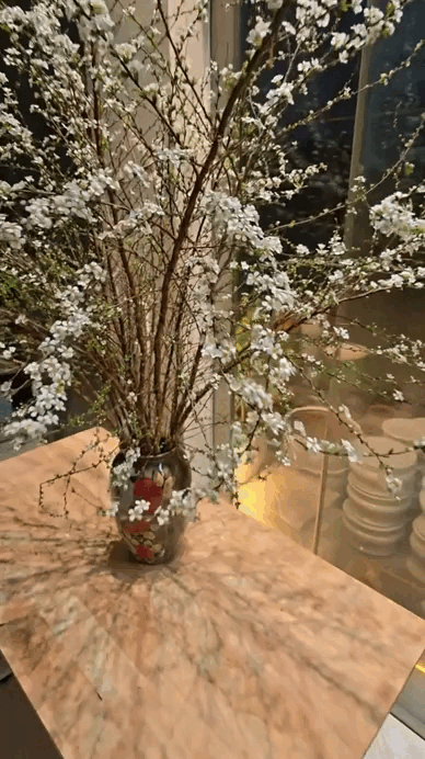 Tết không chưng 5 hoa này cứ thấy thiếu thiếu: Đẹp gì mà đẹp hết phần loài khác, không phải rượu mà lại thấy say- Ảnh 7.