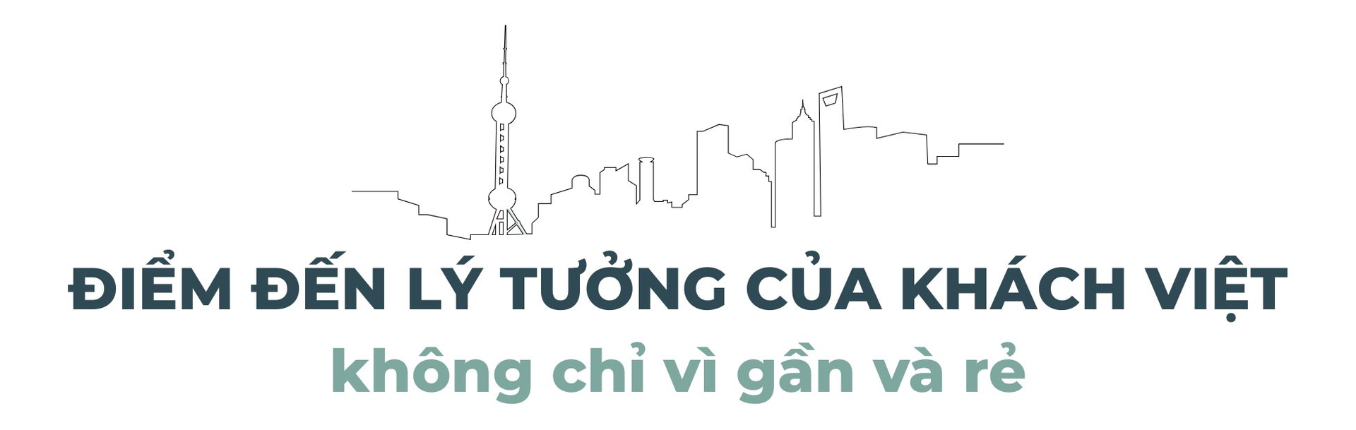 1 thành phố Trung Quốc giàu ngang ngửa nhiều nước châu Âu: GDP vượt mốc 21 triệu tỷ đồng, là điểm nóng du lịch 2025, khách Việt check-in ầm ầm- Ảnh 7.