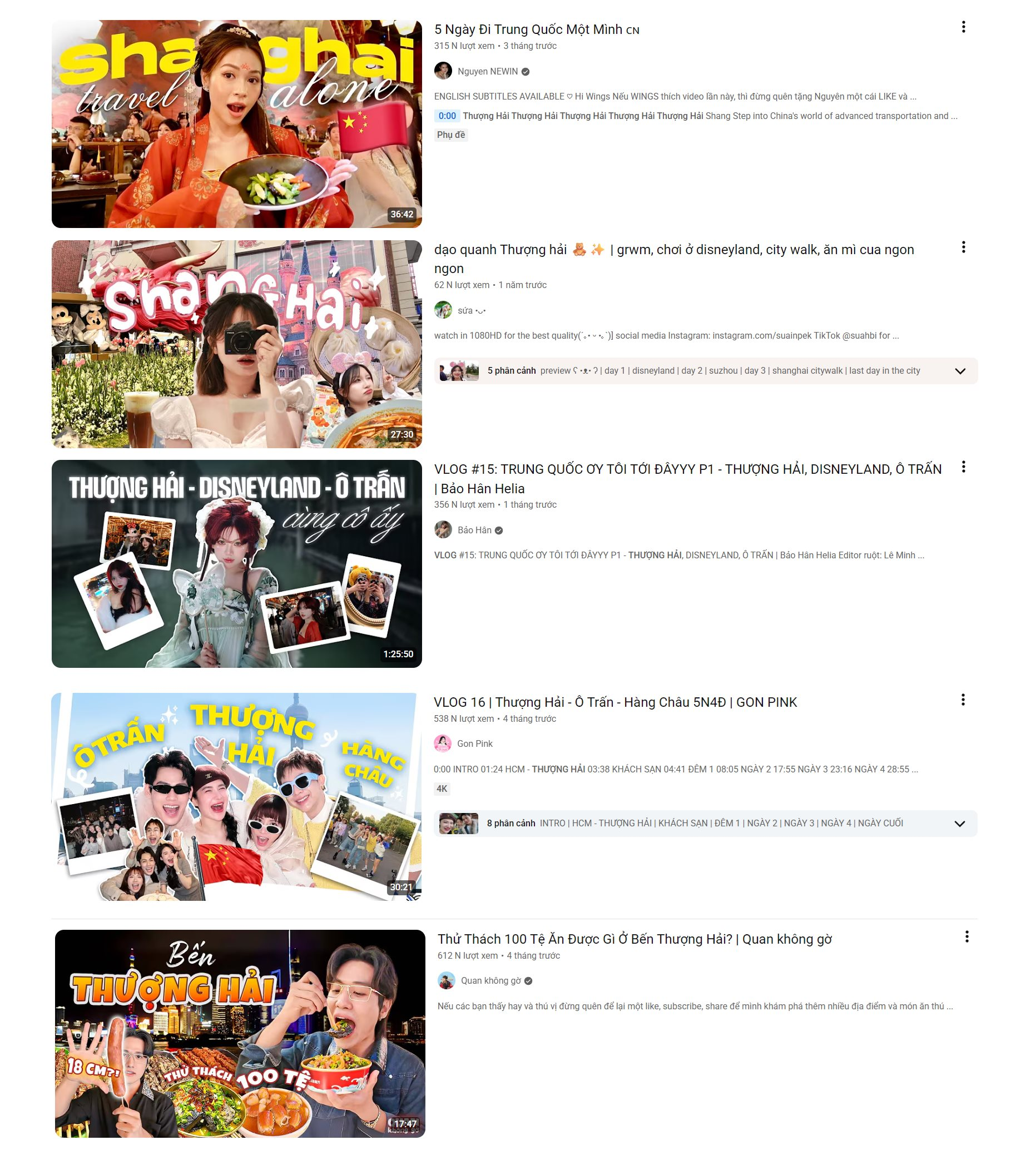 1 thành phố Trung Quốc giàu ngang ngửa nhiều nước châu Âu: GDP vượt mốc 21 triệu tỷ đồng, là điểm nóng du lịch 2025, khách Việt check-in ầm ầm- Ảnh 9.