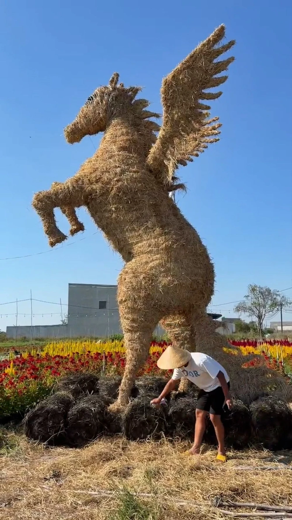 linh vật ngựa 15.jpg