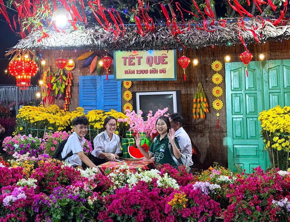 linh vật ngựa 5.jpg