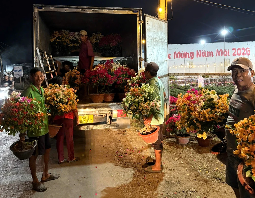 linh vật ngựa 9.jpg