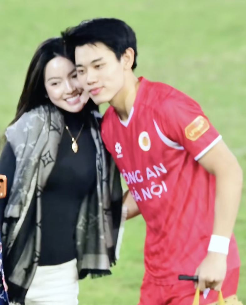 Đình Bắc tương tác với cô gái nào cũng bị bàn tán, netizen bênh vực, chấm 10 điểm EQ vì cách ứng xử với drama- Ảnh 3.