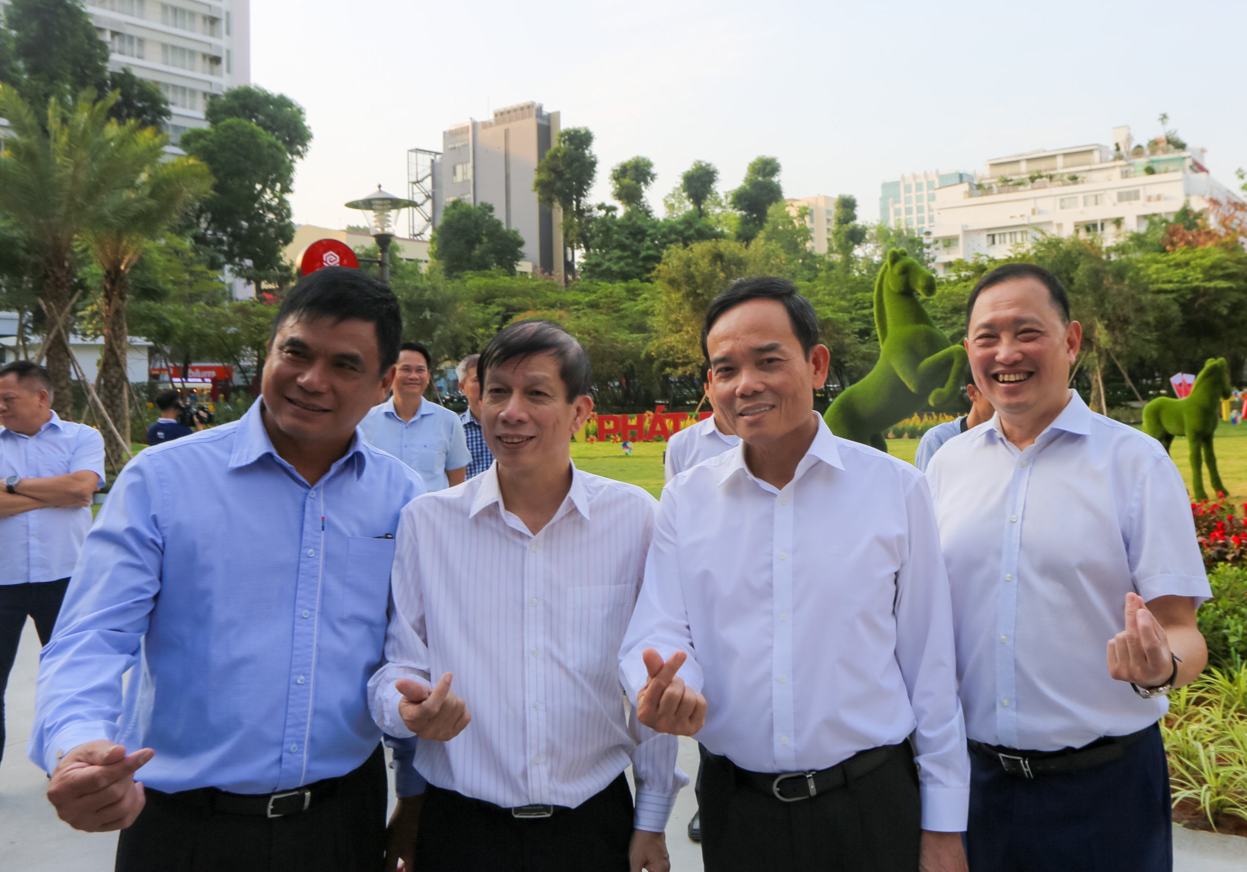 Trần Lưu Quang - Ảnh 10.