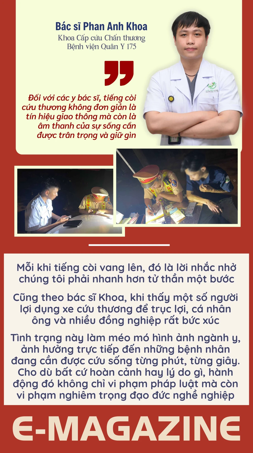 BOX 2 HÌNH TÀI XẾ BỊ LẬP BIÊN BẢN + CHÂN DUNG BÁC SĨ KHOA.jpg