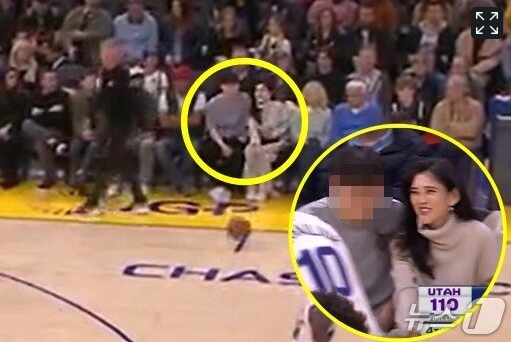 Con trai của “Công chúa Samsung” gây sốc khi tiết lộ bí quyết học tập- Ảnh 2.