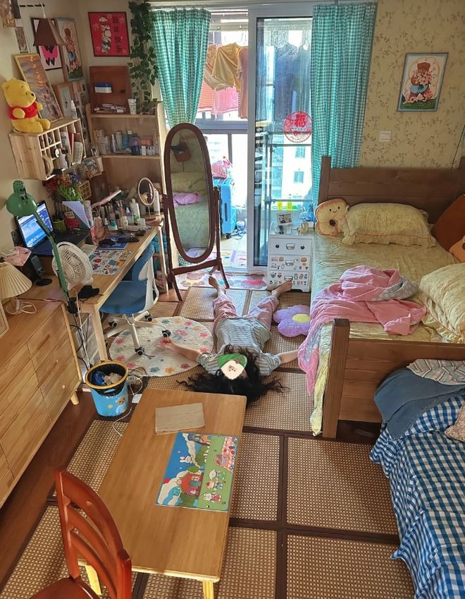 Phong thủy năm Ngựa 